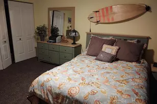 5047 N Hwy A1A, Hutchinson Island, FL 34949 - Photo 20