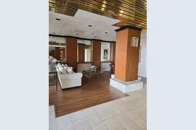 5047 N Highway A1A #801, Hutchinson Island, FL 34949 - Photo 40