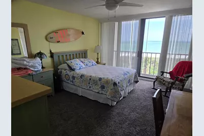5047 N Highway A1A #801, Hutchinson Island, FL 34949 - Photo 22