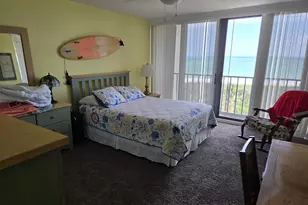 5047 N Hwy A1A, Hutchinson Island, FL 34949 - Photo 22