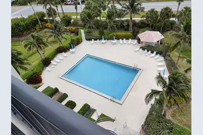 5047 N Highway A1A #801, Hutchinson Island, FL 34949 - Photo 12