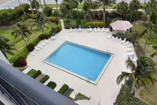 5047 N Hwy A1A, Hutchinson Island, FL 34949 - Photo 12