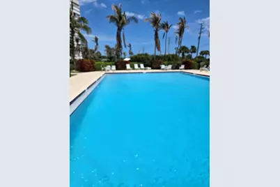 5047 N Highway A1A #801, Hutchinson Island, FL 34949 - Photo 28