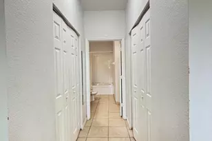 3080 Grandiflora Dr, Greenacres, FL 33467 - Photo 14