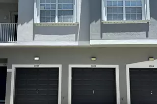 3080 Grandiflora Dr, Greenacres, FL 33467 - Photo 2