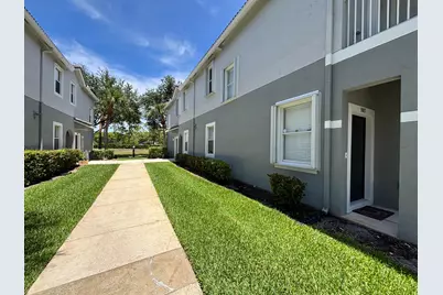 3080 Grandiflora Drive, Greenacres, FL 33467 - Photo 24