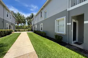 3080 Grandiflora Dr, Greenacres, FL 33467 - Photo 24