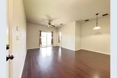 3080 Grandiflora Drive, Greenacres, FL 33467 - Photo 4