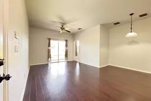 3080 Grandiflora Dr, Greenacres, FL 33467 - Photo 4
