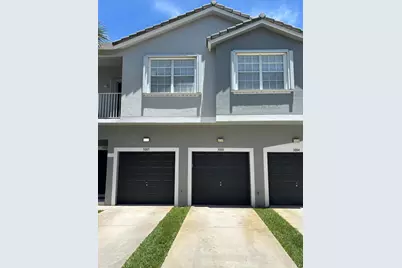 3080 Grandiflora Drive, Greenacres, FL 33467 - Photo 2