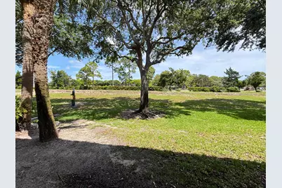 3080 Grandiflora Drive, Greenacres, FL 33467 - Photo 20