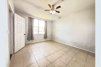 3080 Grandiflora Drive, Greenacres, FL 33467 - Photo 12