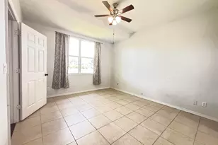 3080 Grandiflora Dr, Greenacres, FL 33467 - Photo 12