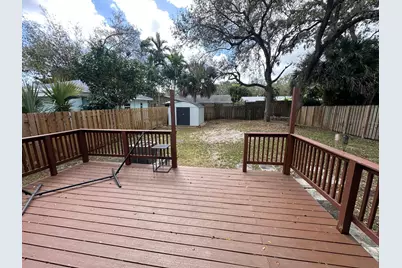 1424 SW 9th Street, Fort Lauderdale, FL 33312 - Photo 26