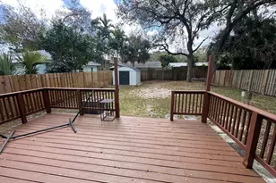 1424 SW 9th St, Fort Lauderdale, FL 33312 - Photo 26