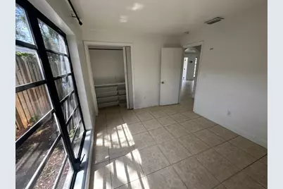 1424 SW 9th Street, Fort Lauderdale, FL 33312 - Photo 18
