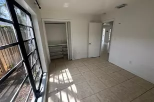1424 SW 9th St, Fort Lauderdale, FL 33312 - Photo 18