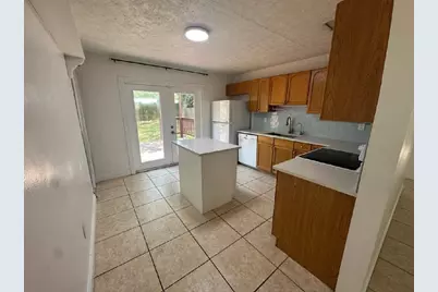 1424 SW 9th Street, Fort Lauderdale, FL 33312 - Photo 8