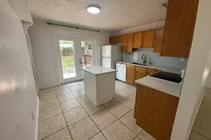 1424 SW 9th St, Fort Lauderdale, FL 33312 - Photo 8