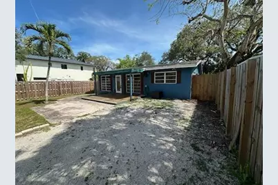 1424 SW 9th Street, Fort Lauderdale, FL 33312 - Photo 2