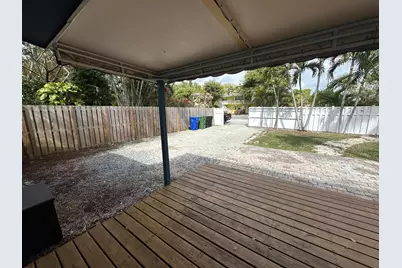 1424 SW 9th Street, Fort Lauderdale, FL 33312 - Photo 4