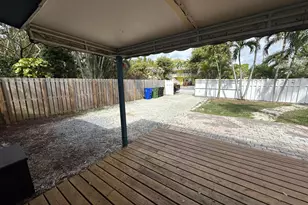 1424 SW 9th St, Fort Lauderdale, FL 33312 - Photo 4