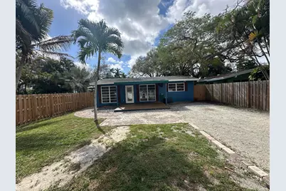 1424 SW 9th Street, Fort Lauderdale, FL 33312 - Photo 1