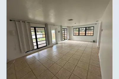 1424 SW 9th Street, Fort Lauderdale, FL 33312 - Photo 16