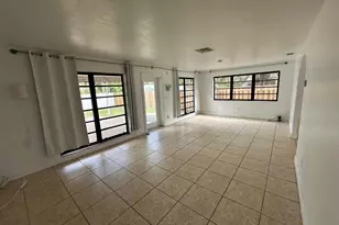 1424 SW 9th St, Fort Lauderdale, FL 33312 - Photo 16