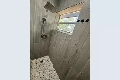 1424 SW 9th Street, Fort Lauderdale, FL 33312 - Photo 24