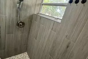 1424 SW 9th St, Fort Lauderdale, FL 33312 - Photo 24