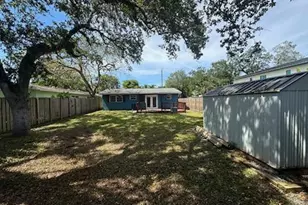 1424 SW 9th St, Fort Lauderdale, FL 33312 - Photo 30