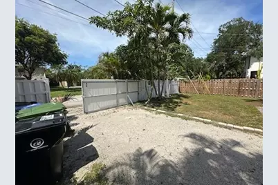 1424 SW 9th Street, Fort Lauderdale, FL 33312 - Photo 34