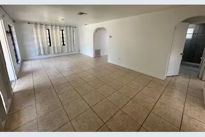 1424 SW 9th Street, Fort Lauderdale, FL 33312 - Photo 12