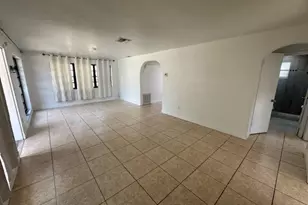1424 SW 9th St, Fort Lauderdale, FL 33312 - Photo 12
