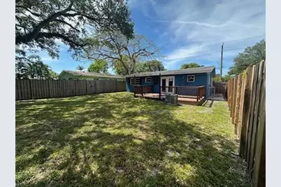 1424 SW 9th Street, Fort Lauderdale, FL 33312 - Photo 28