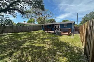 1424 SW 9th St, Fort Lauderdale, FL 33312 - Photo 28
