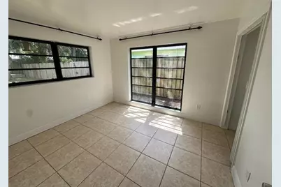1424 SW 9th Street, Fort Lauderdale, FL 33312 - Photo 14