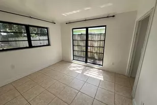 1424 SW 9th St, Fort Lauderdale, FL 33312 - Photo 14