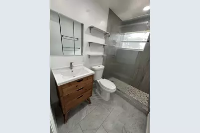 1424 SW 9th Street, Fort Lauderdale, FL 33312 - Photo 20