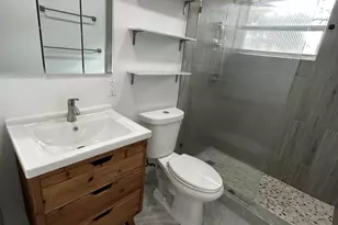 1424 SW 9th St, Fort Lauderdale, FL 33312 - Photo 20