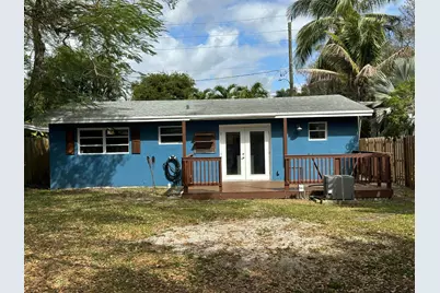1424 SW 9th Street, Fort Lauderdale, FL 33312 - Photo 6