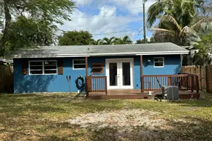 1424 SW 9th St, Fort Lauderdale, FL 33312 - Photo 6