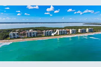 7420 S Ocean #113, Jensen Beach, FL 34957 - Photo 2