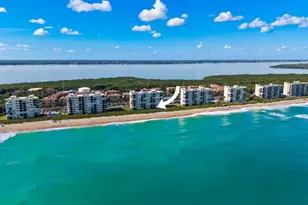 7420 S Ocean, Jensen Beach, FL 34957 - Photo 2