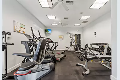 7420 S Ocean #113, Jensen Beach, FL 34957 - Photo 36