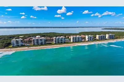 7420 S Ocean #113, Jensen Beach, FL 34957 - Photo 34