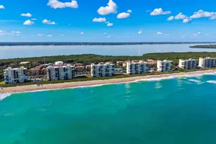 7420 S Ocean, Jensen Beach, FL 34957 - Photo 34