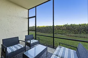 7420 S Ocean, Jensen Beach, FL 34957 - Photo 24