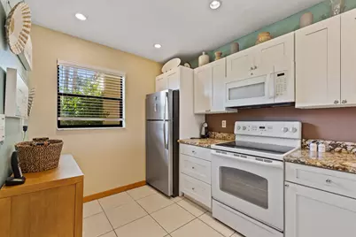 7420 S Ocean #113, Jensen Beach, FL 34957 - Photo 8